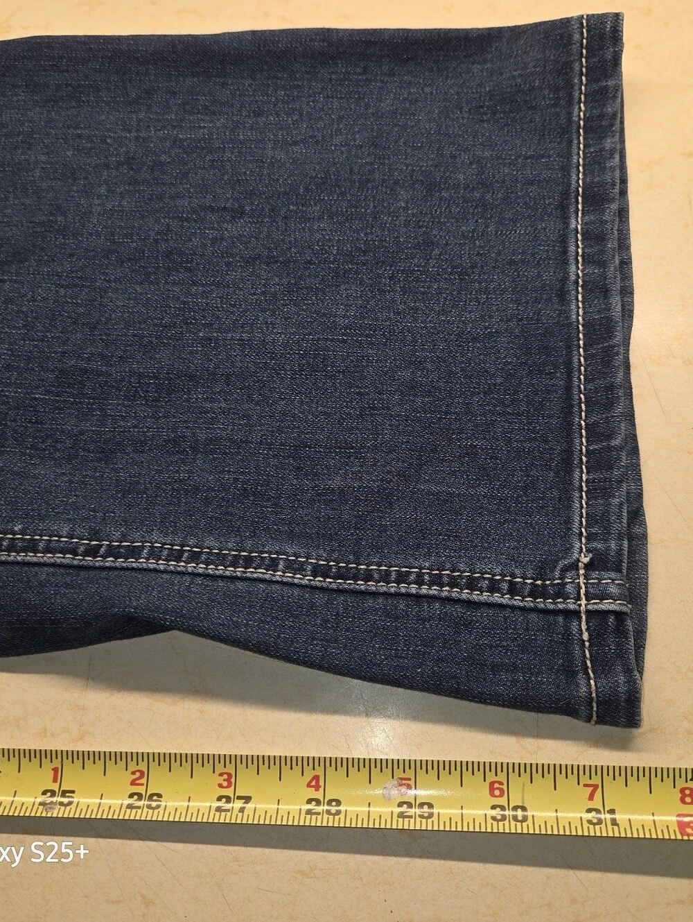 Earl Jeans earl jeans
